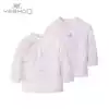 Ying's baby underwear Men and women baby cotton and robe tops newborn clothes 164776 164779