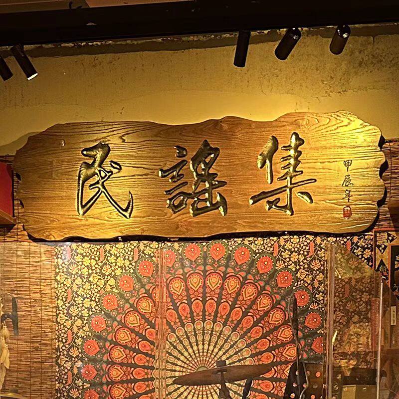 三花猫艺馆企业店