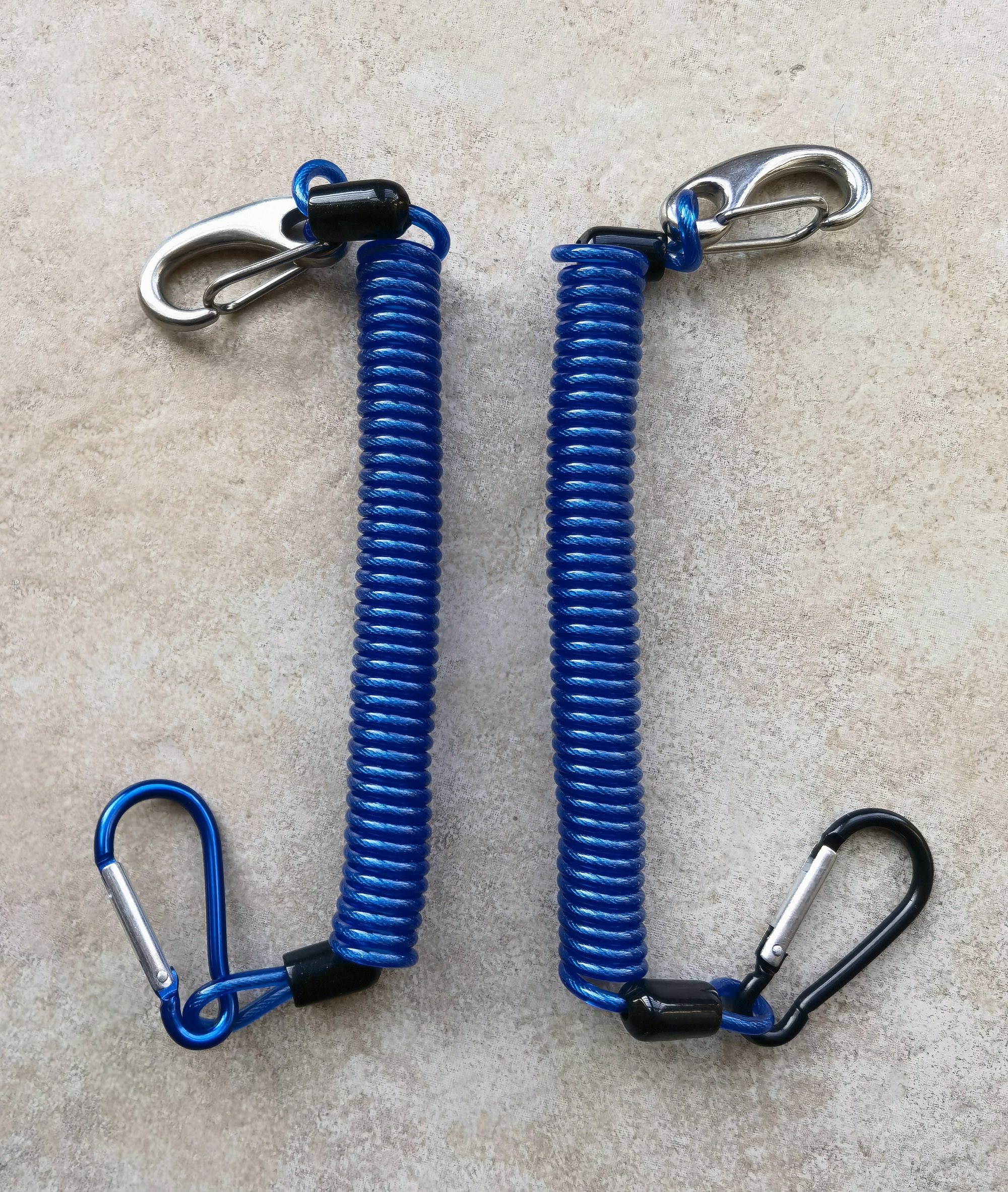 Z Pro veteran's ski-board anti-loss rope lost rope (double board sliding powder snow necessary) -Taobao