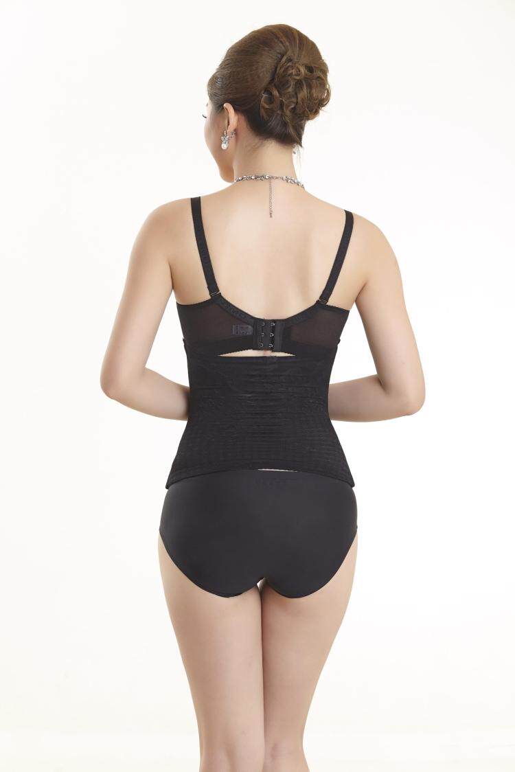 Corset - Ref 683916 Image 50