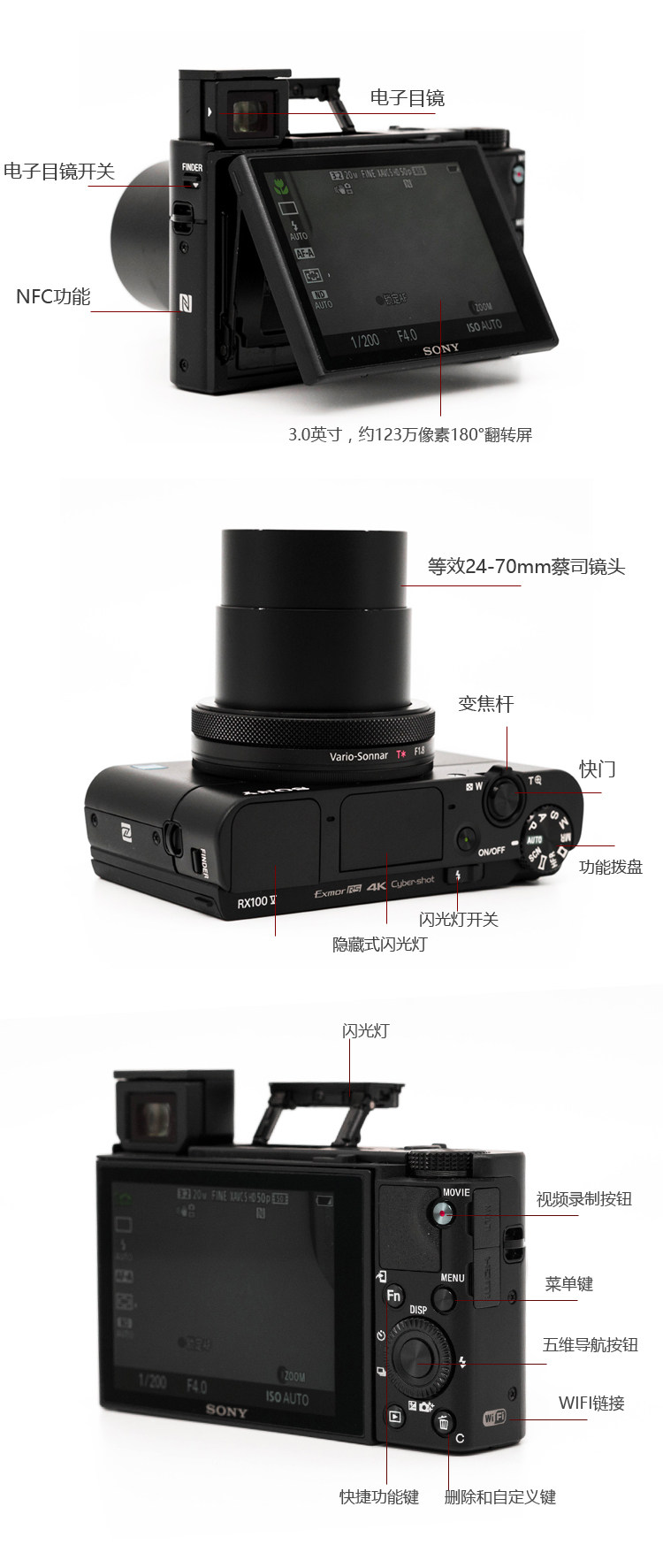 черный Карта 5d.jpg.