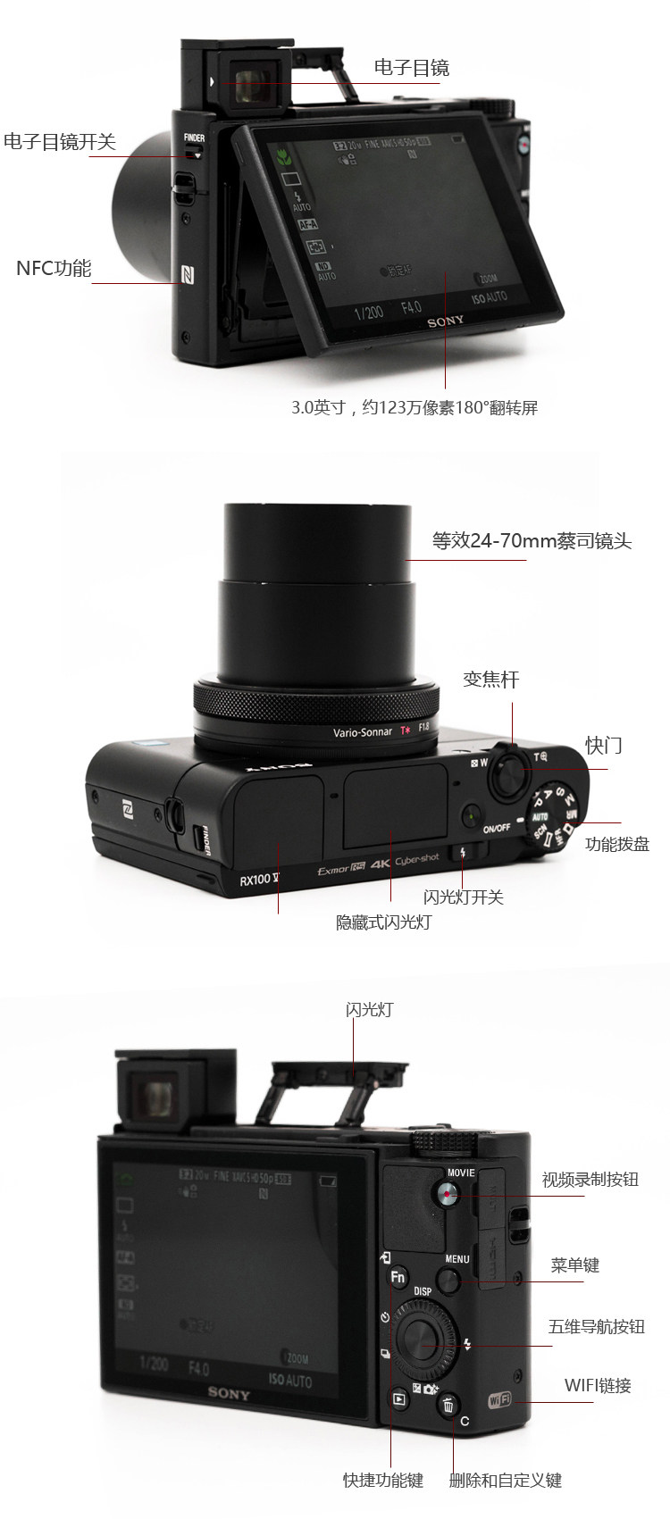 черный Карта 5d.jpg.