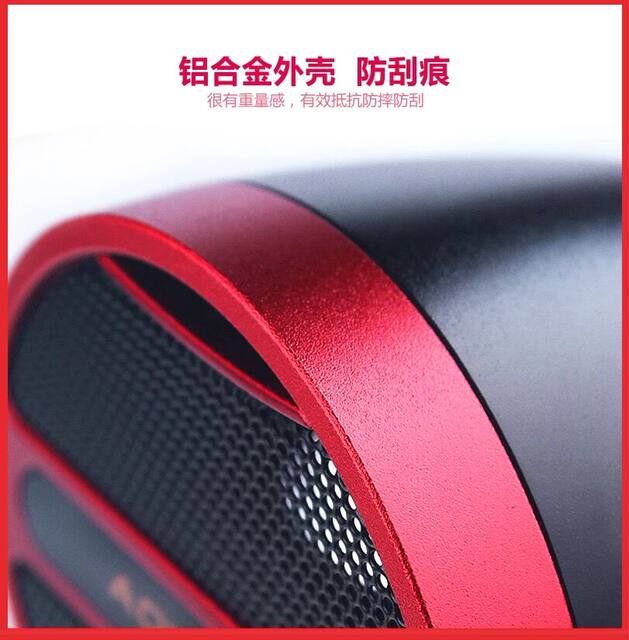 ລົດຈັກສຽງ subwoofer ກັນນ້ໍາດ້ວຍ Bluetooth multi-function ລໍາໂພງ scooter ໄຟຟ້າ 12v faucet handlebar