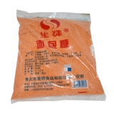Shenghui бренд хлеб отруби 750G*10 мешков белого желтого жареных хрустящих хрустящие банановые жареные куриные пленки