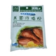 Американская хрустящая жареная куриная порошка 45GX24 сумка