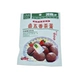 Bourbloat Teaing Egg 30gx24 Сумка