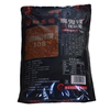 Three Pier Devil Spicy Hunan Chili Noodles 2.5Kg/Bag Hunan Spicy 108 ° Highly Spicy Medium Tablets (10 Mesh)