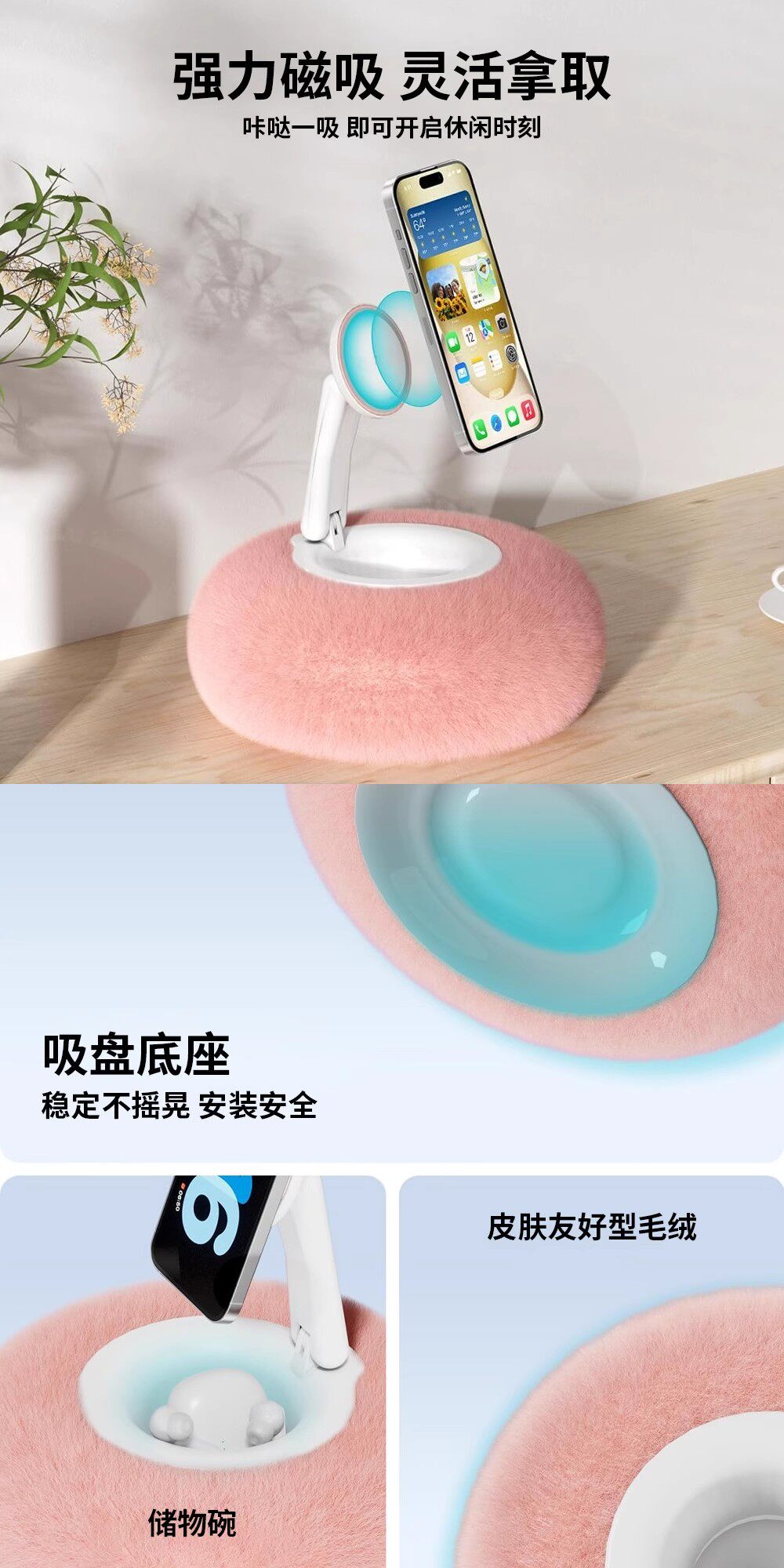 O1CN01vX4lTr1kr8mvzaSYV_!!825274736.jpg