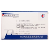 Бесплатная доставка+хлопковой тампон+минимум до 79/коробки] Минсин Фармацевтический Миндуки Мирто Матт Крем 3G*1/Коробка внешняя генитальная и перцептивная кондициома