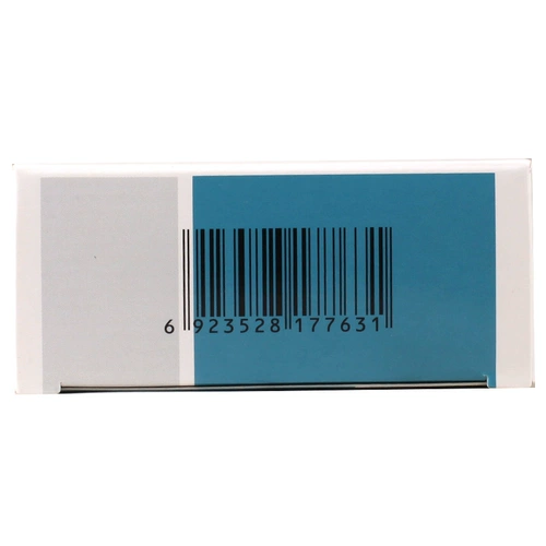 Всего 35/коробка] Бейнбин Фогаолин Норофовир Две пирародидиновые таблетки 300 мг*30 таблетки/коробка ВИЧ-1 инфекция гепатит Хронический гепатит В вирус гепатит гепатит