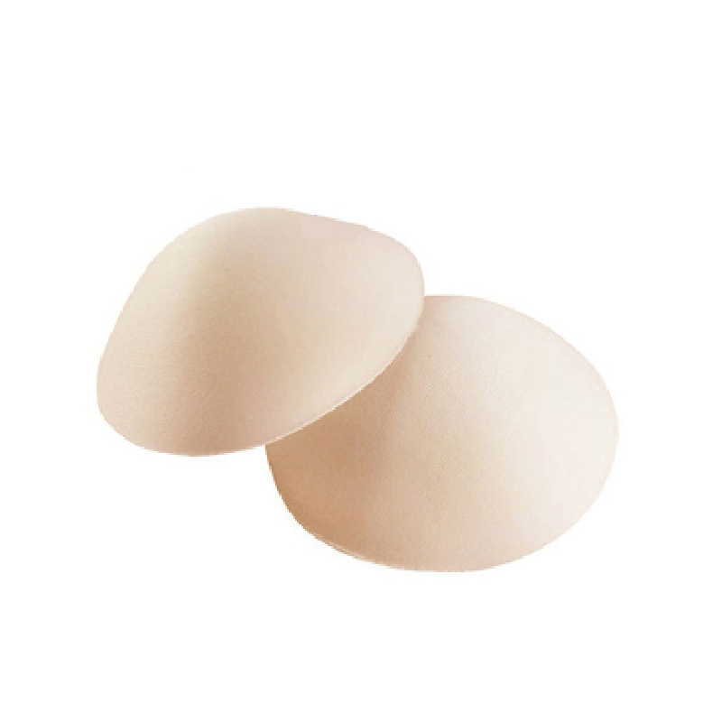 hiyoga hi yoga ) chest mat] yoga clothes casual wear insert type chest pad does not participate in any activities