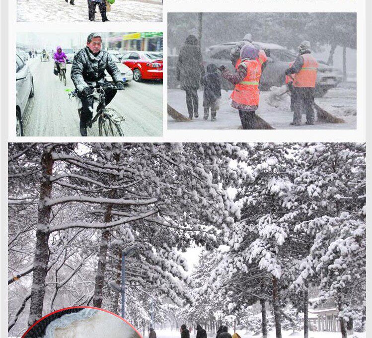 Bottes militaires pour homme - Ref 1397846 Image 30