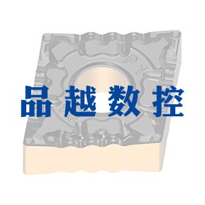 品越数控刀具