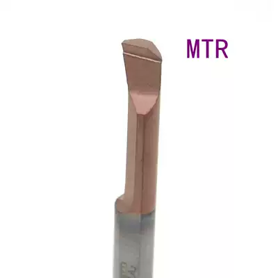 Overall ALLOY 3MM NANO COATING 4MM INNER HOLE TOOL HOLDER 5MM CNC SMALL DIAMETER BORING 6MM TURNING TOOL PROMOTIONAL price