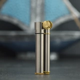 Оригинальная импортная победа/Дуглас Керосин Ветропроницаемый, более легкая алюминиевая чистая медь, без вышивных стали новая мужская посуда для дымовой посуды