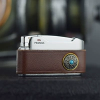 Поворот кофе кожи, припасы