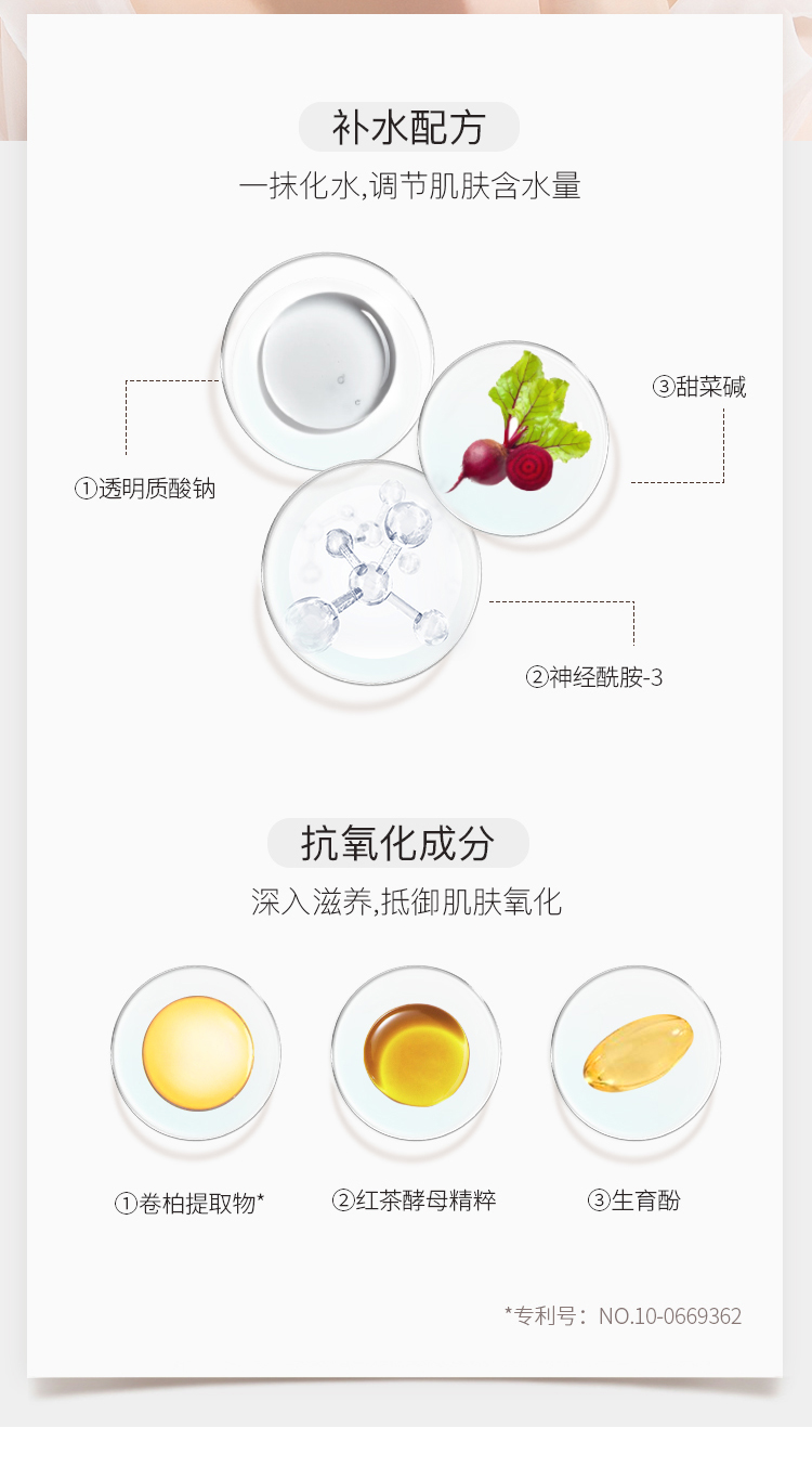 Kem lót cách ly Barbera Trang điểm Trước Sữa Kem Chống Nắng Dành Cho Nữ Che Khuyết Điểm Dưỡng Ẩm Kem Lót Invisible Pore Oil Control Student Barbera kem lót dior