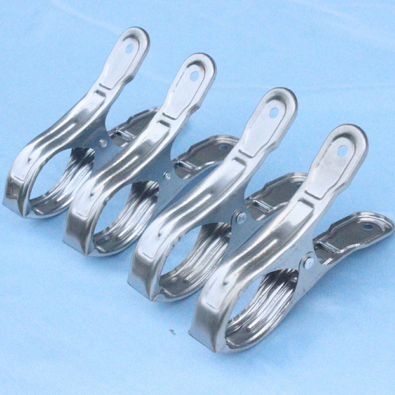 Wedding background drapery clip wedding background veil clip Xiting clip wedding supplies arrangement