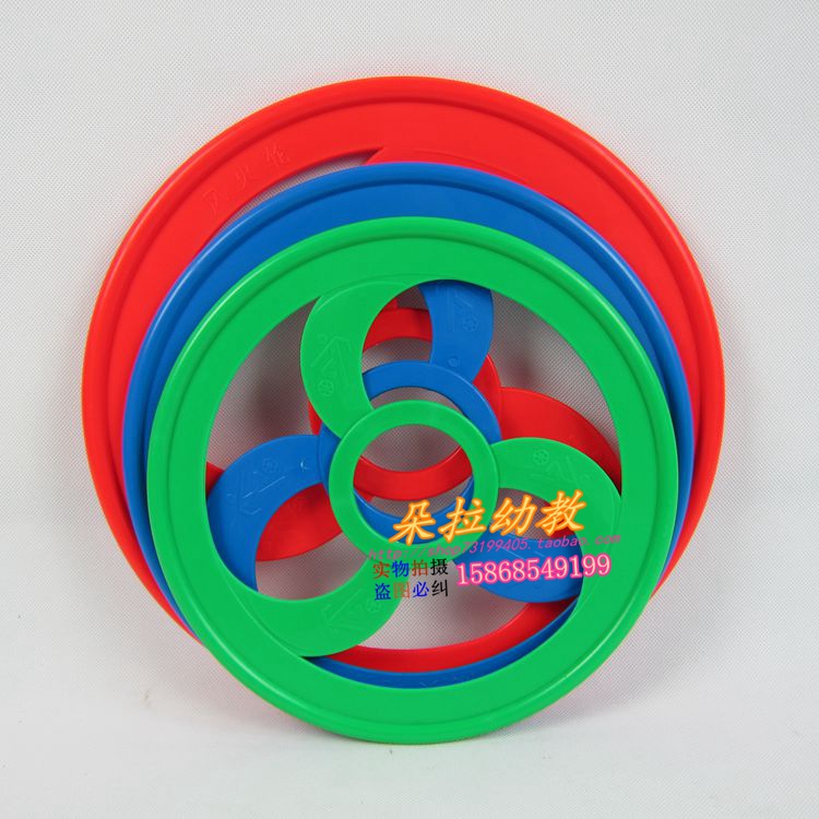Roller Hot Wheel      - Ref 2565764 Image 8