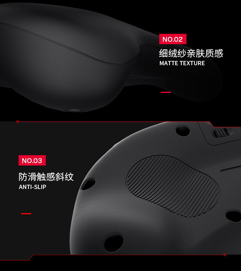 Beitong kích thích rocker có dây ps4 arcade King of Fighters 14 bộ điều khiển trò chơi PC máy tính usb Street Fighter 5 Fighter 97 máy chơi trò chơi sắt nắm đấm 7 nhà thật người nhanh trúng xl - Người điều khiển trò chơi tay cầm bluetooth