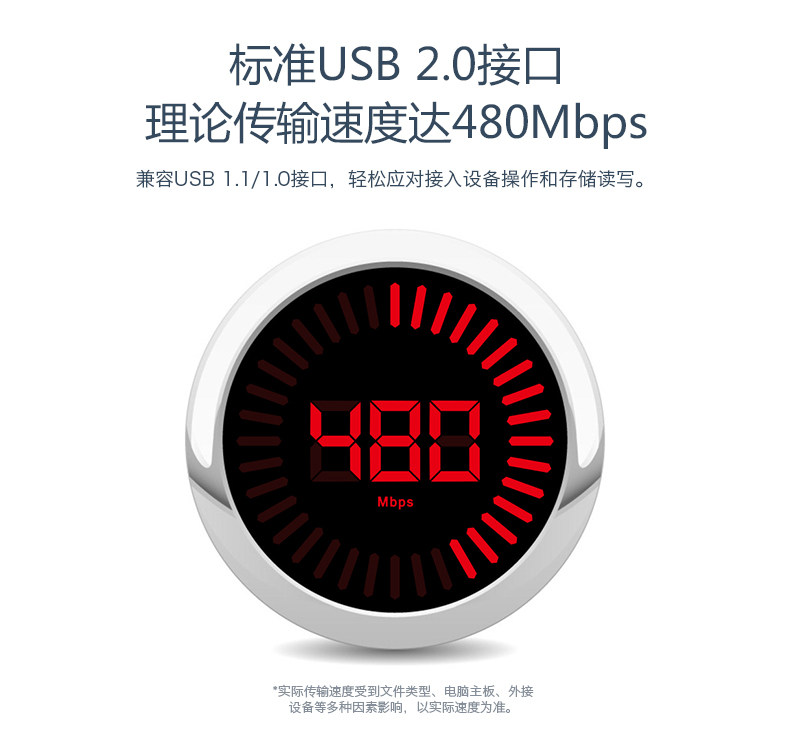 Prolongateur USB - Ref 434934 Image 12