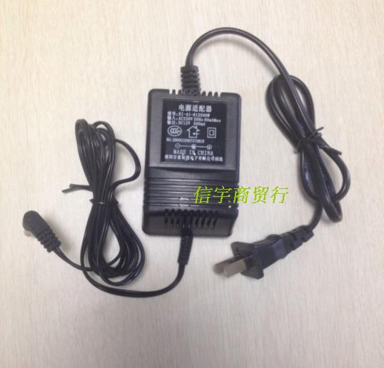 Hyvoice 800 Window Intercom Power Counter Intercom Accessories Bank Window Intercom Power