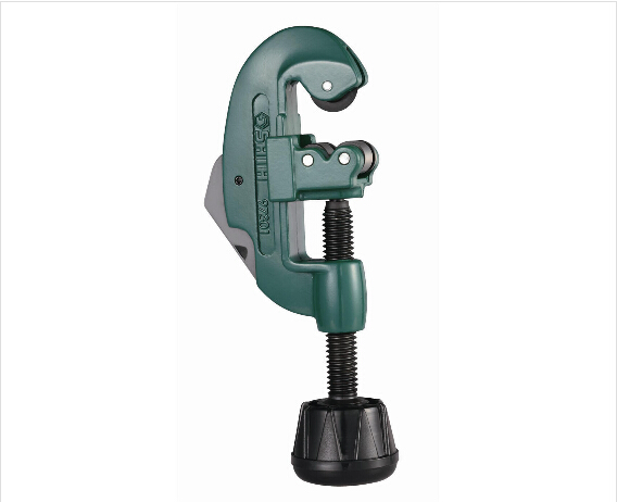 Shida tube cutter tube cutting knife 97301 3-30 97302 3-32 97305 3-16