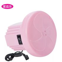 Universal compression bag electric pump storage bag Universal vacuum pump electric suction pump suction pump household
