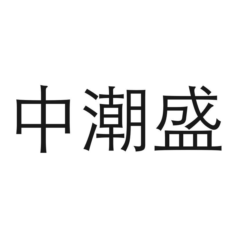 中潮盛电器授权店