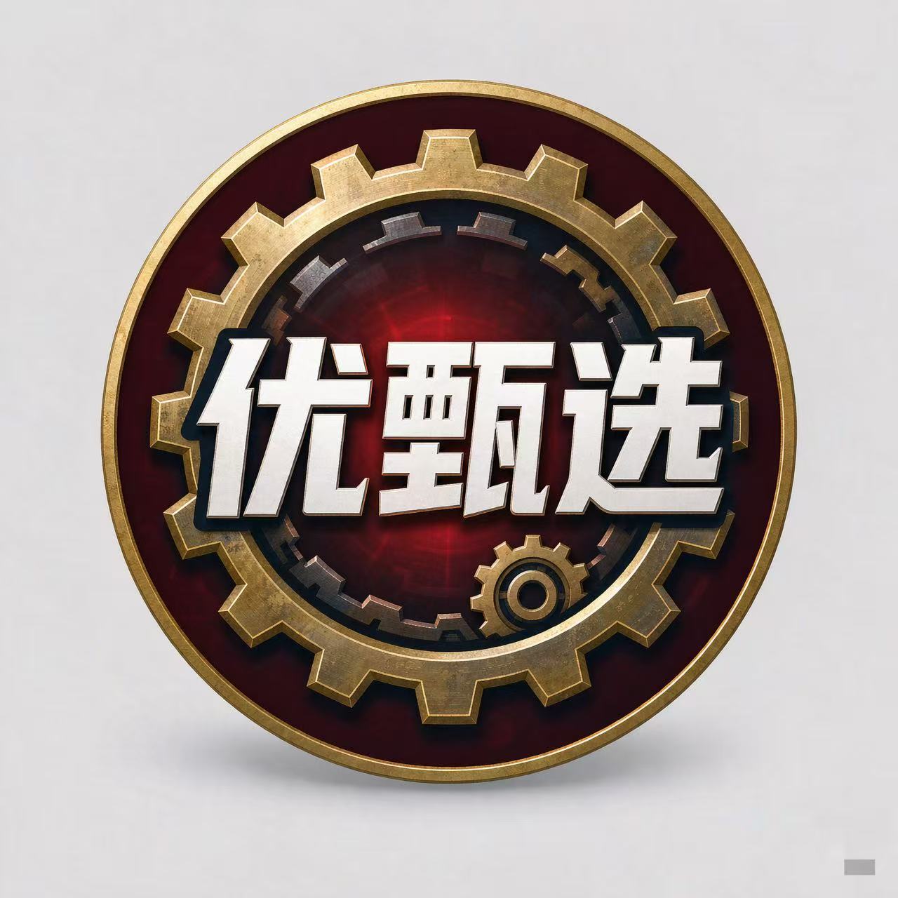 广州优甄选汽车零配件店