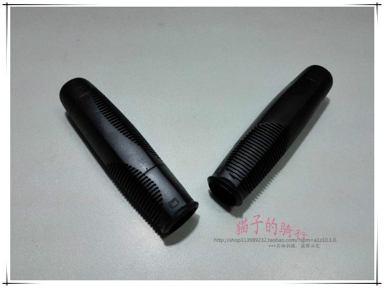 Poignées de vélo - Ref 2346873 Image 7