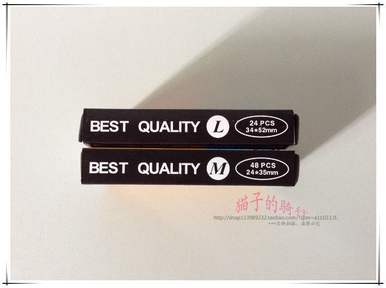 Kit de réparation vélo - Ref 2316928 Image 10