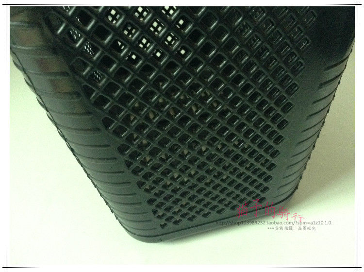 Panier pour vélo - Ref 2260637 Image 13