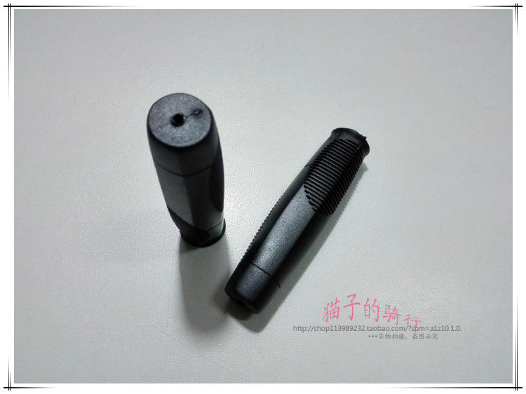 Poignées de vélo - Ref 2346873 Image 11