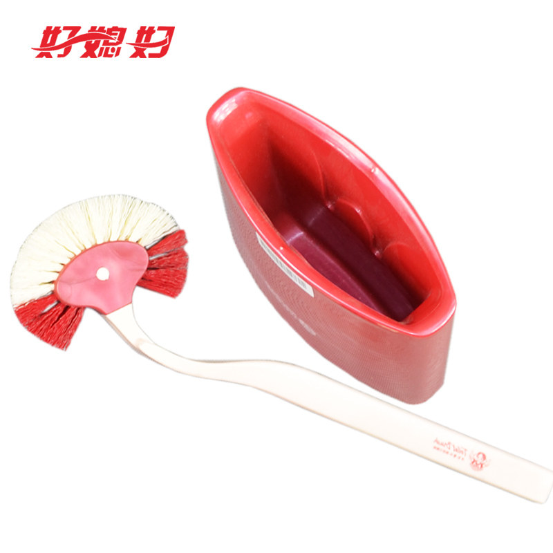 ��ϱ��������ͰˢAGW-3507