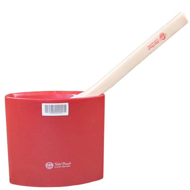 ��ϱ��������ͰˢAGW-3507