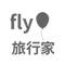 Fly Traveler