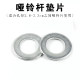 Hengda barbell dumbbell block 2.5-3cm