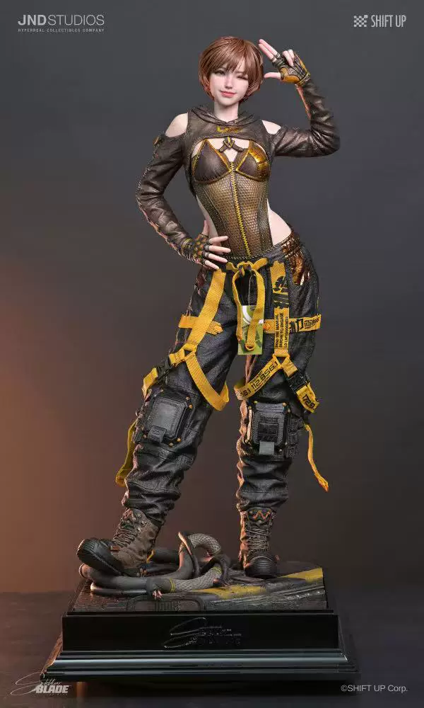 [Deposit] Форма картофеля Игрушка JND Raven & Lily резервная карта для отсутствия в наличии