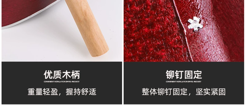 Mặt nạ hàn cầm tay thép đỏ mũ bảo hiểm hàn giấy viền nhôm mặt nạ hàn toàn mặt nhẹ bảo vệ thợ hàn đặc biệt mặt nạ hàn đội đầu blue eagle 633p