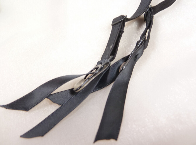 Jarretière - Ref 794292 Image 15