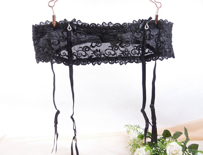 Jarretière - Ref 794292 Image 11