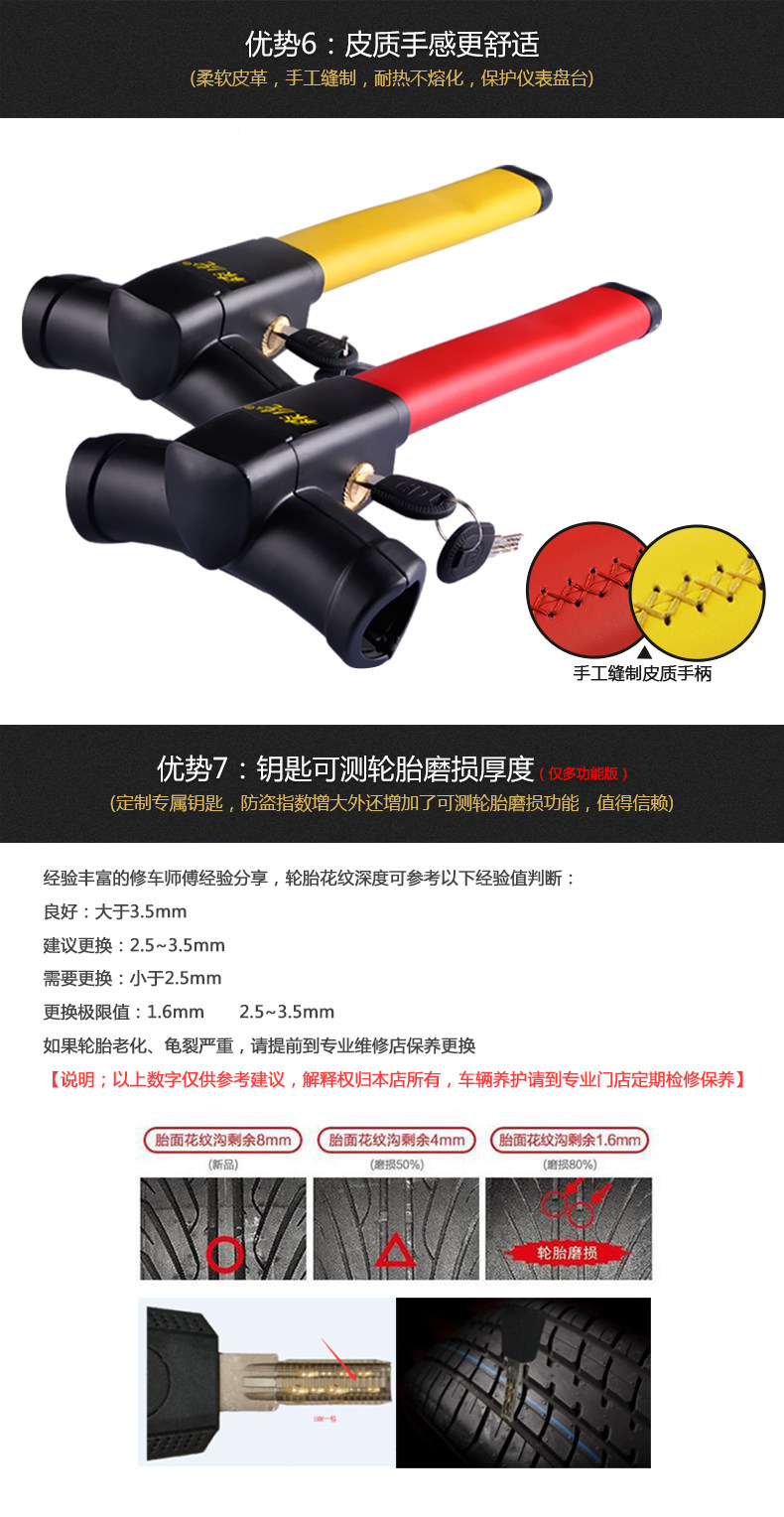 337 Пересмотрено -19_10.jpg.