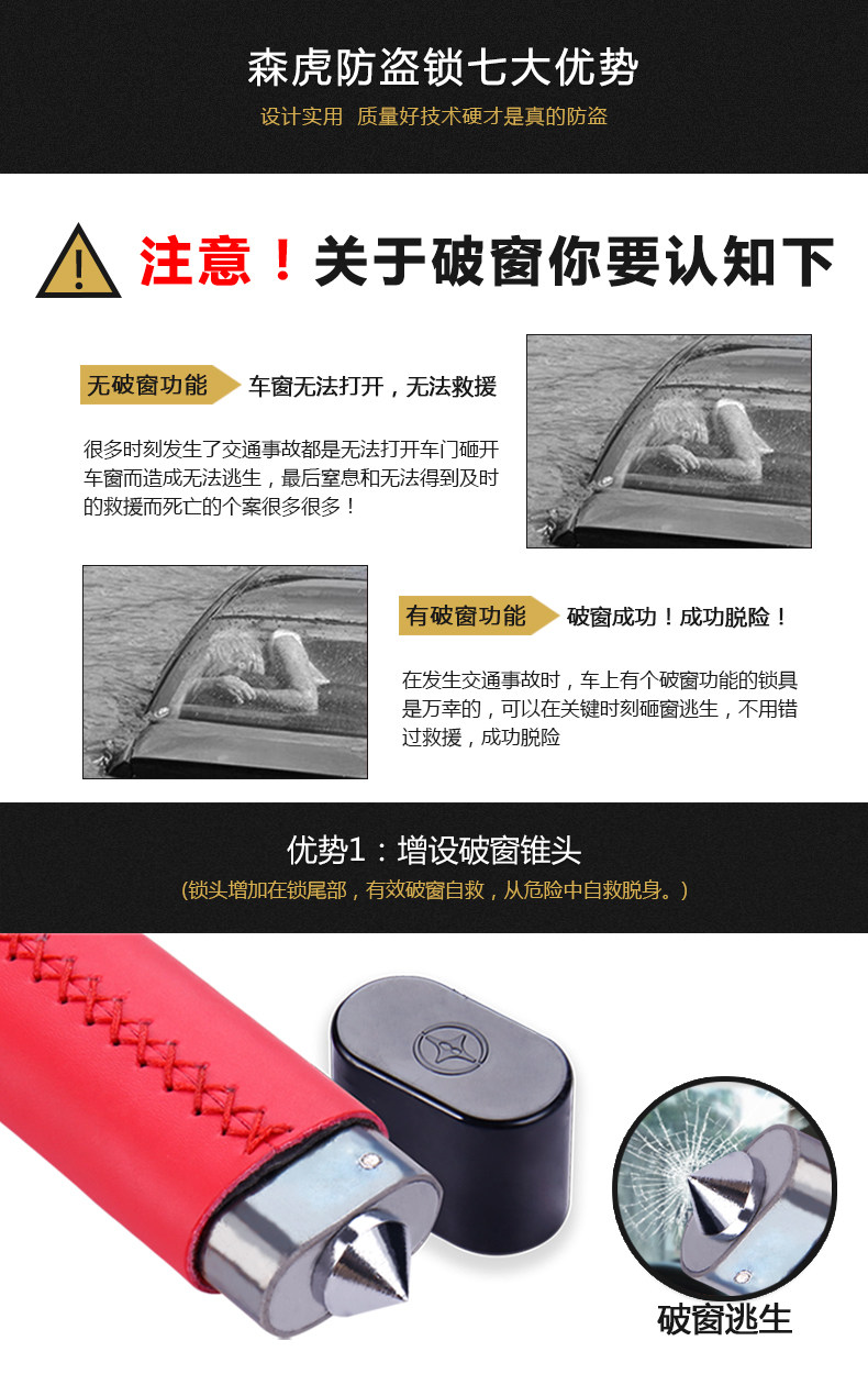 337 modify-19_07.jpg