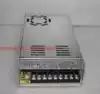 (Physical store)AC220V to DC DC12V 34A switching power supply 400W KH-400-12