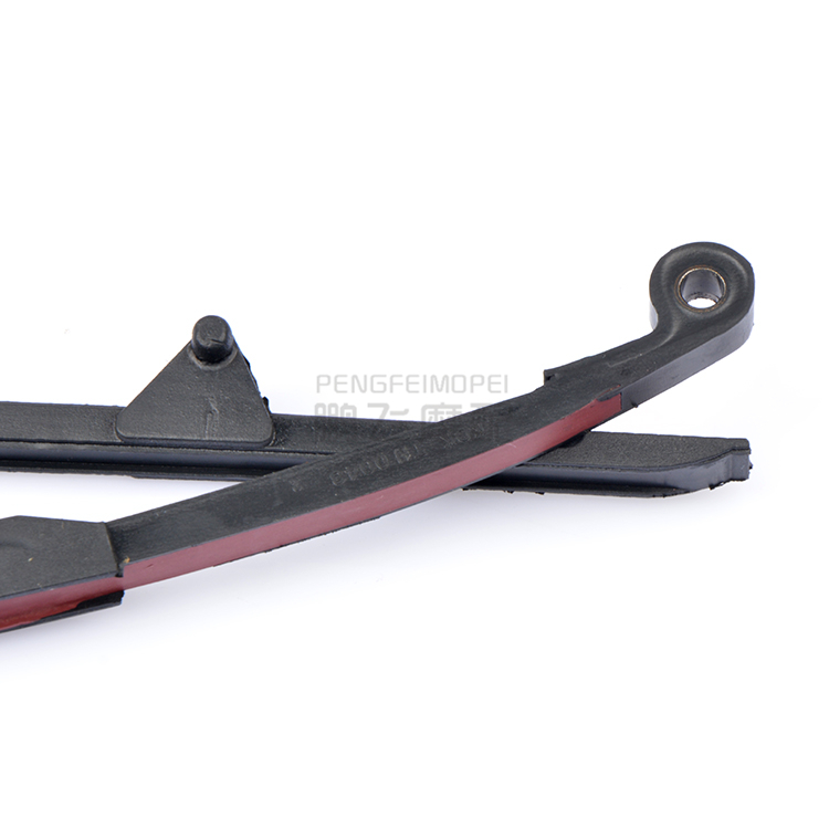 Yamaha ban đầu Linhai Aurora chuỗi thời gian bay đại bàng chiến đấu đúng thời gian thiết bị F chuỗi 4V nhỏ hướng dẫn chuỗi - Xe máy Gears 	giá 1 bộ nhông xích xe máy