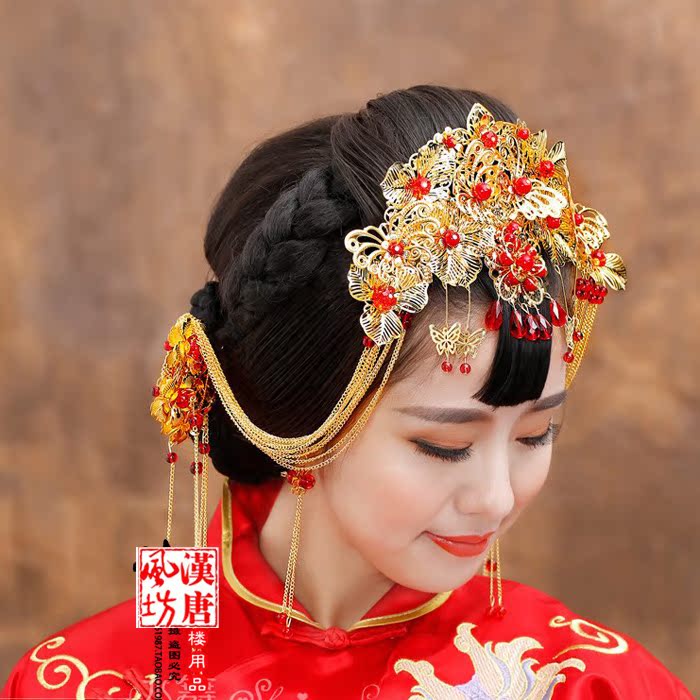 Perruque OTHER   - Ref 2611307 Image 11