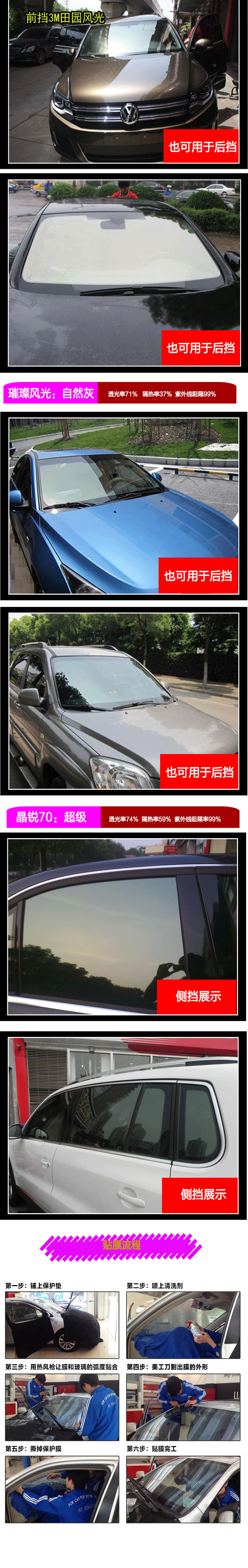  3M详情_04.gif