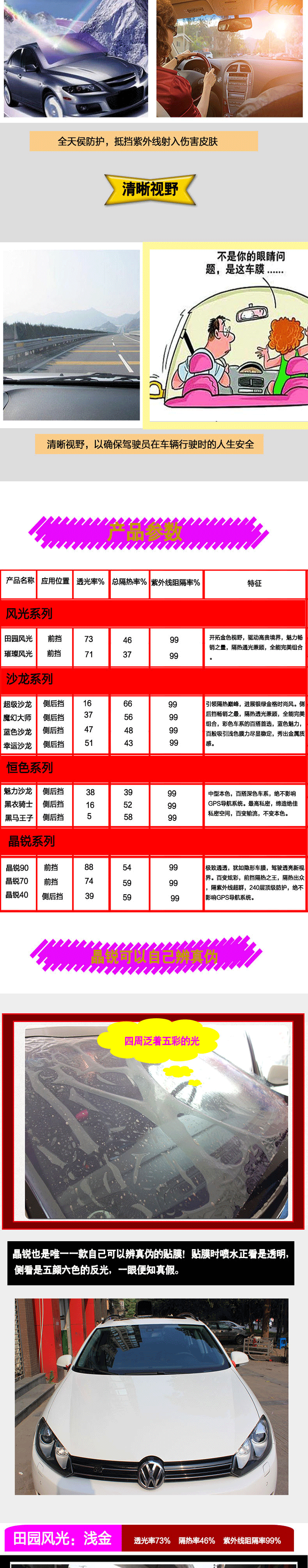  3M详情_03.gif