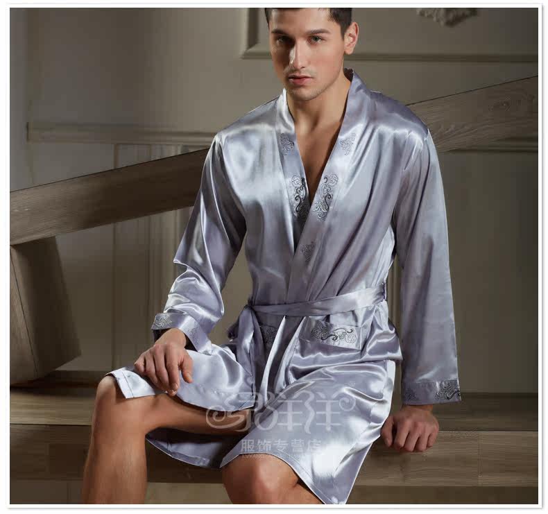 Peignoir jeunesse - Ref 593559 Image 16